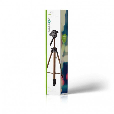 Nedis TPOD2300BZ