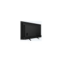Sony KD32W800P1AEP