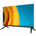 eSTAR LEDTV22R2T2