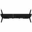 eSTAR LEDTV22R2T2
