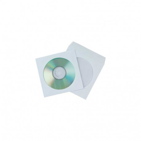 Philips CD-R 80 700MB in envelope