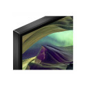 Sony KD65X85LAEP
