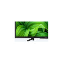 Sony KD32W800P1AEP