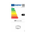 eSTAR LEDTV22R2T2