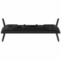 eSTAR LEDTV22R2T2