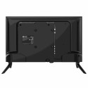 eSTAR LEDTV22R2T2