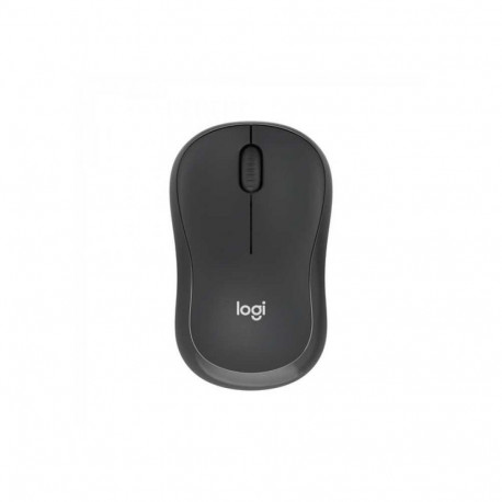 Logitech M240 Silent Graphite 910-007119