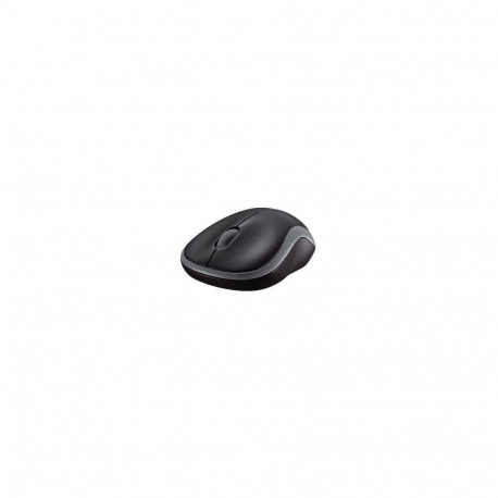 Logitech M185 Grey 910-002235