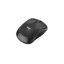 Logitech M240 Silent Grafite 910-007119