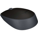 Logitech M171 Black 910-004424