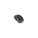 Logitech M185 Grey 910-002235
