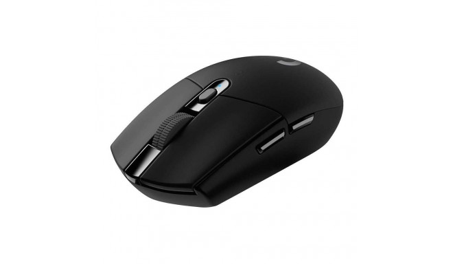 Logitech G305 Recoil 910-005283