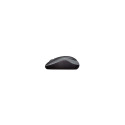 Logitech M185 Grey 910-002235