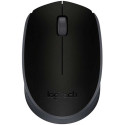 Logitech M171 Black 910-004424