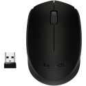 Logitech M171 Black 910-004424