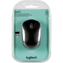 Logitech M171 Black 910-004424