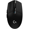Logitech G305 Recoil 910-005283