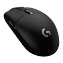Logitech G305 Recoil 910-005283