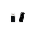 Tp-Link TL-WN823N