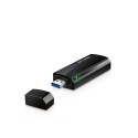 Tp-Link ARCHER T4U