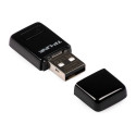 Tp-Link TL-WN823N