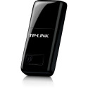 Tp-Link TL-WN823N