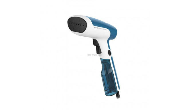 Tefal DT6130
