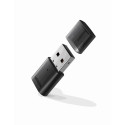 Ugreen CM390 Bluetooth 5.0 USB