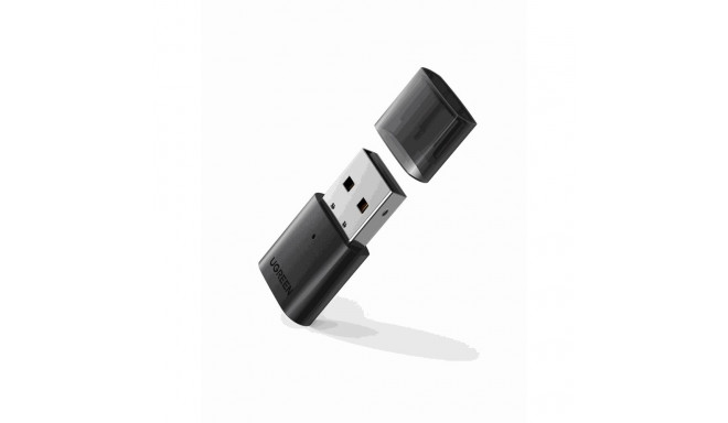 Ugreen CM390 Bluetooth 5.0 USB