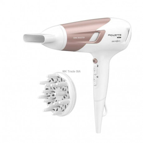 Rowenta CV5830