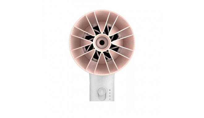 Philips BHD300/00