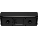 Denver BTB-410 Black