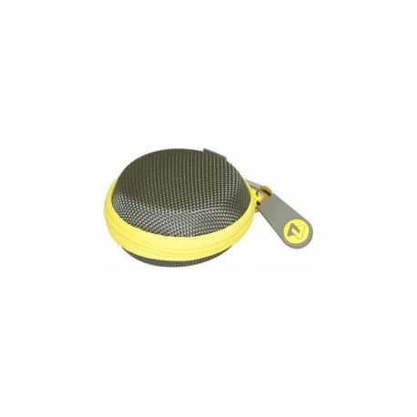 Fischer Audio BN-100 Yellow