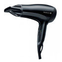 Remington D3010