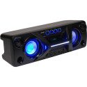 Denver BTB-410 Black