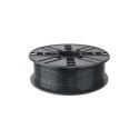 Gembird 3DP-PLA1.75-01-BK 1Kg
