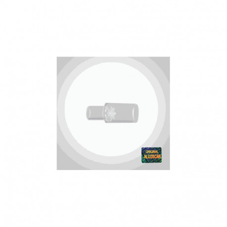 ALCOSCAN Ear tips 5 pcs.