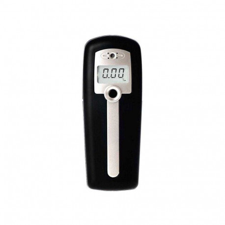 ALCOSCAN 2700