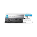 HP MLT-D111S/ELS Black SU810A