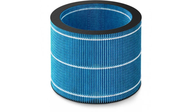 Philips FY3446/30