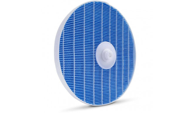 Philips FY2425/30