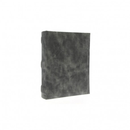 Photo Album - Gedeon Album GED B46300/2 HERA-3 300 Photos 10x15 cm Bookbound