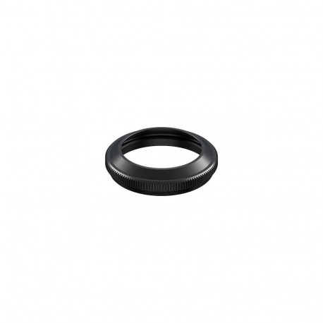 LH-XF27 Lens Hood (XF27mm WR)
