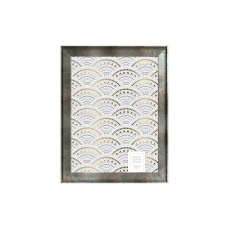 Frame - Styler Venezia 30x40 35mm Dark Silver