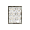 Frame - Styler Venezia 30x40 35mm Dark Silver