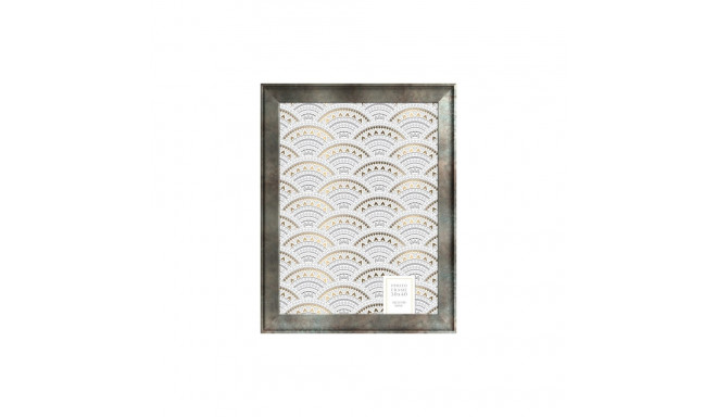 Frame - Styler Venezia 30x40 35mm Dark Silver
