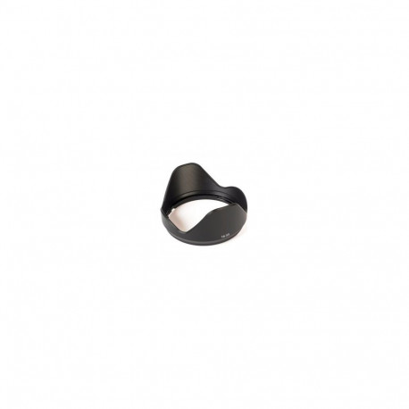 LH-XF16-55 Lens Hood (XF16-55mm)