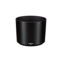 Lens Hood for XF80