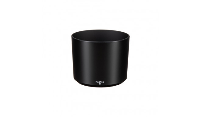 Lens Hood for XF80