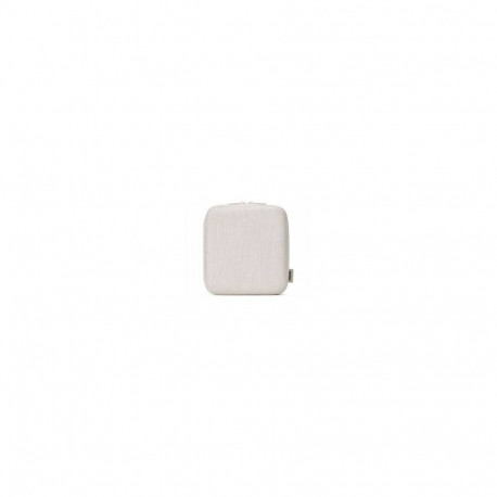 Case - Fujifilm Instax WIDE LINK Case 280 × 100 × 200 mm Ash White